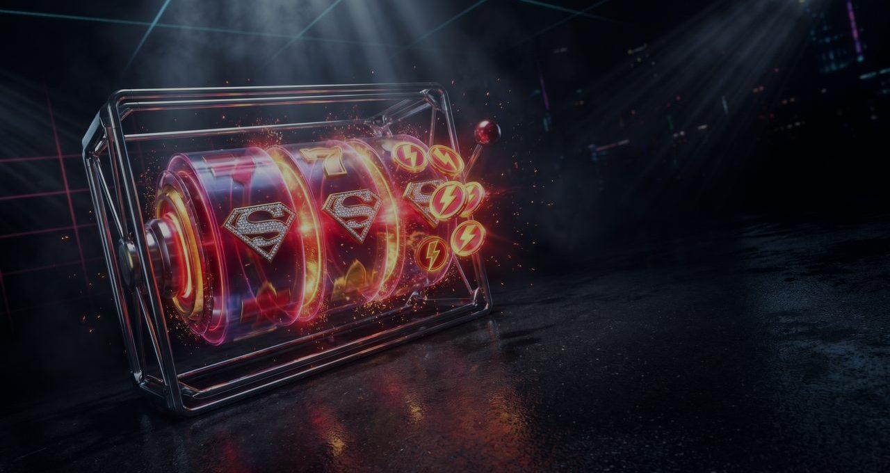 Betmen Casino