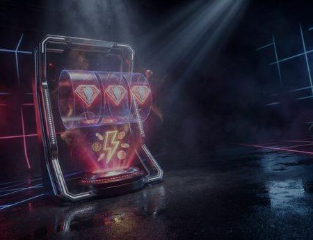 Betmen Casino