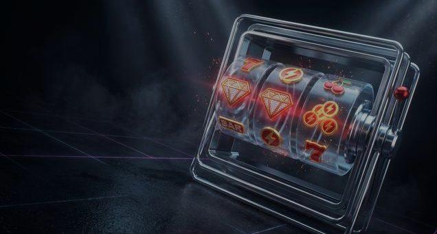 Betmen Casino